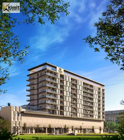 OWN GOLD HILTON MEMBERSHIP•30/70 PP•5 MIN TO DOWNTOWN
