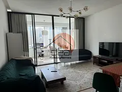 fully furnished !renovatet !huge! near metro !