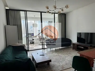 fully furnished !renovatet !huge! near metro !
