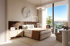 Waterfront Living and Prime Location | OP