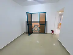 All Nationalties || 02 Bedroom || Balcony || Inviting Living Hall || Ready to Move || DM for More In