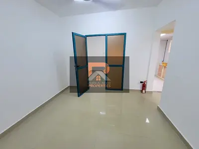 All Nationalties || 02 Bedroom || Balcony || Inviting Living Hall || Ready to Move || DM for More I