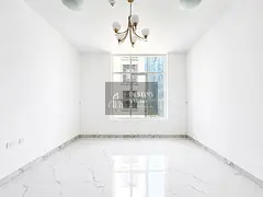 Spacious 1 BHK Apartment for Rent – Tilal, Sharjah AED 39,000 | 750 Sq. Ft. | 2 Bathrooms | Open K