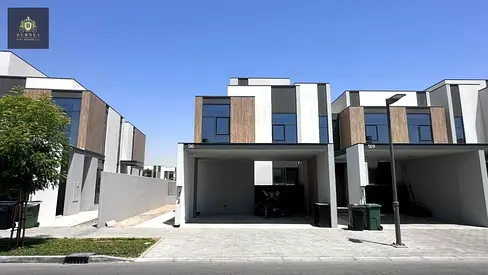 PRIME VILLA | SPACIOUS LAYOUT