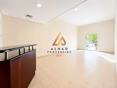 Amazing Deal | Vacant | High Rental Yield