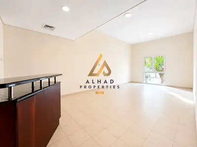 Amazing Deal | Vacant | High Rental Yield