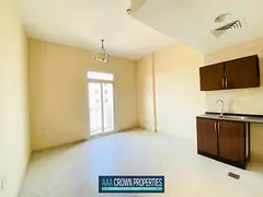 Brand New Studio For Rent In Tilal City Sharjah