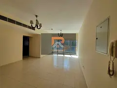 No Extra Payment || 02 Bedroom || Balcony || Open View || Family Building || DM For info