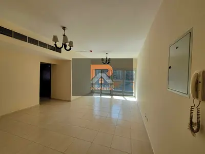 No Extra Payment || 02 Bedroom || Balcony || Open View || Family Building || DM For info