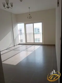 1 Bedroom Apartment | Al Manal View Liwan | City & Community Views