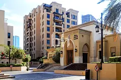 Bright | Corner Unit | Low Floor | Vacant Soon
