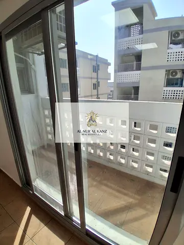 Suspacious Studio Available close to Metro with All Ameneties