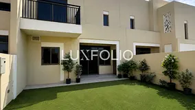 Vacant Soon | Close to Pool | Negotiable