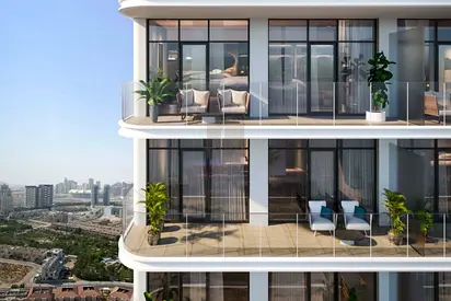 Spacious 2 BHK | Modern Interiors | Prime Location