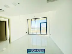 Luxury 2 BHK For Rent With GYM and Swimming Pool