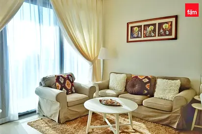 Full marina view| Best layout | Unfurnished