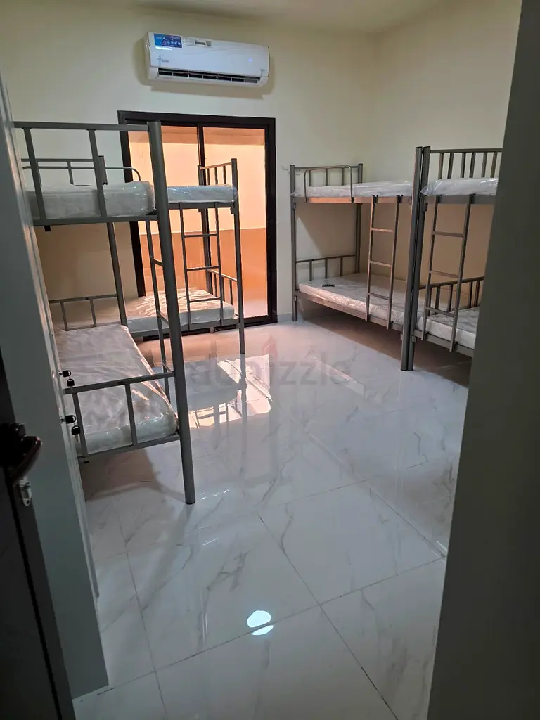 DPV_View_Image_4