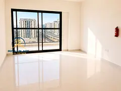 Modern 1BR Apartment | Exceptional Lifestyle