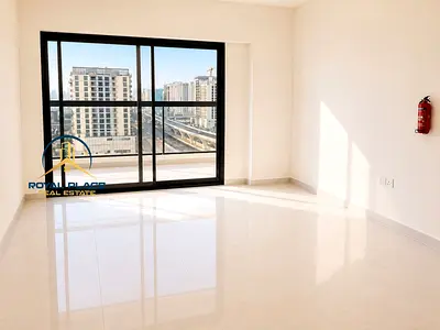 Modern 1BR Apartment | Exceptional Lifestyle
