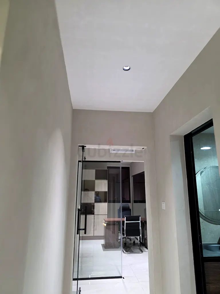 DPV_View_Image_1