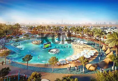 0.25% Monthly | Additional Discount | 4% DLD Waiver