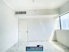 Brand New 2 BHK For Rent In Muwailah Sharjah
