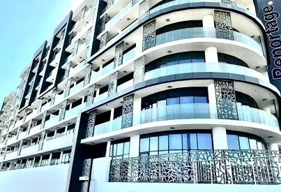 استوديو واسع | تشطيبات فاخرة وتصميم عصري