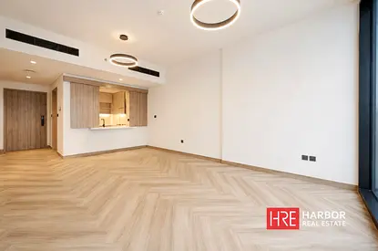 2 Parking Spots | Community View | Spacious 1BR
