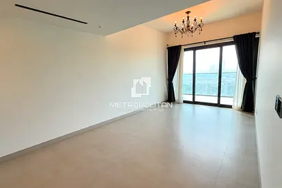 Original Price | Motivate Seller | VOT | Best Unit