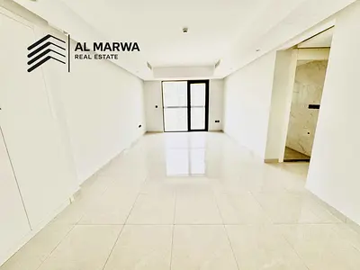 BRAND NEW BUILDING 2BHK• MODERN DESIGN•FREE PARKING•NEAT AND CLEAN•READY TO MOVE•FAMILY BUILDING
