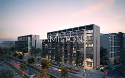 Luxury Apartment | Central Location