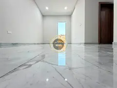 brand New / 2 Bedroom Apartment / Ready To Move / Tawtheeq Available