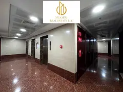 NO COMMISSION/1MONTH FREE/6CHEQUES/CLOSE TO DUBAI EXIT