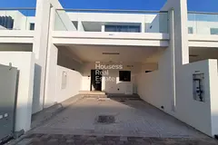 High ROI 2BR Townhouse | Investor Deal | Vacant