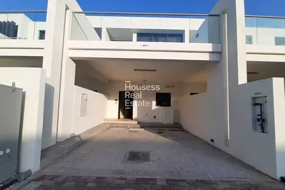 High ROI 2BR Townhouse | Investor Deal | Vacant