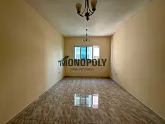 LIMITED TIME OFFER! | ONE MONTH FREE! | Clean and Modern Apartment 1BHK | Prime Location