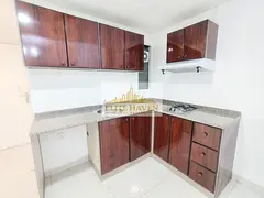 * SPACIOUS STUDIO APARTMENT AVAILABLE FOR FAMILIES *
