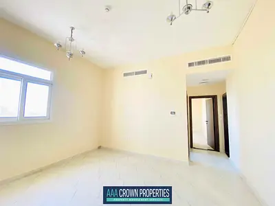 Affordable Brand New 1 Bedroom Apartment in Tilal City