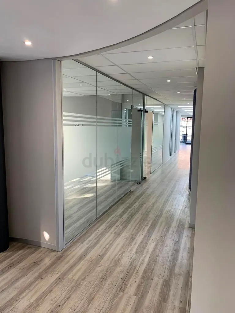 DPV_View_Image_0