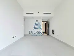 Spacious | With Kitchen Appliances | Ready to Move