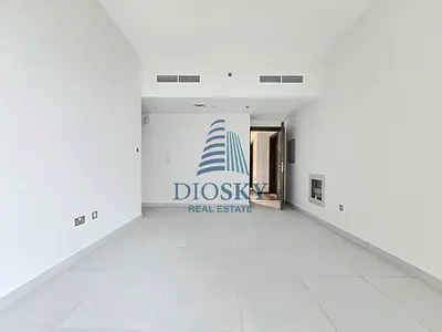 Spacious | With Kitchen Appliances | Ready to Move