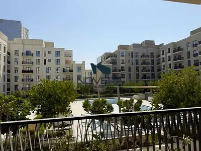 Spacious Freehold Apartment | Comfortable Living & Strong Investment
