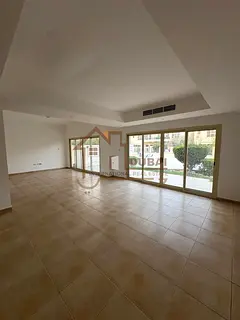 Prime Location | Hamra Village | Wynn Resort View