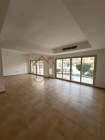 Prime Location | Hamra Village | Wynn Resort View