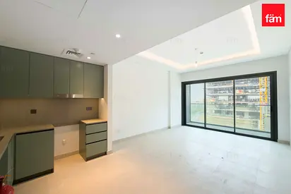 Lowest Price | High Floor | Spacious 1BR