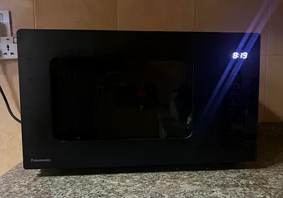 Microwave for Sale