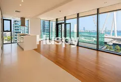 Upgraded | Ain View | Vacant Now