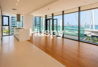 Upgraded | Ain View | Vacant Now