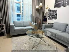 🏢 For Sale – 2 Bedroom Apartment | City Tower