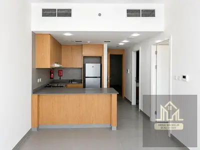 Apartment for Sale | 1 BR Flat for Sale | Al Mamsha Sharjah | Contact Now